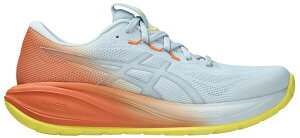 �A�V�b�N�X �����Y �V���[�Y �X�j�[�J�[ ASICS Men's GEL-CUMULUS 28 Running Shoesky/Sun Peach �s�[�`
