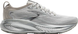 �u���b�N�X ���f�B�[�X �V���[�Y �X�j�[�J�[ Brooks Women's Adrenaline GTS 25 Running Shoesilver �V���o�[