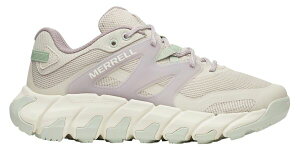 ������ ���f�B�[�X �V���[�Y �X�j�[�J�[ Merrell Women's Maipo Explorer Aerosport Shoe Greige