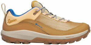 �_�i�[ ���f�B�[�X �V���[�Y �u�[�c�E���C���u�[�c Danner Women's N45 Low GORE-TEX Hiking Boots Desert Dusk