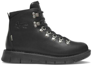 �_�i�[ ���f�B�[�X �V���[�Y �u�[�c�E���C���u�[�c Danner Women's Eastwood GORE-TEX Hiking Boots Black �u���b�N