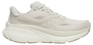�T�b�J�j�[ ���f�B�[�X �V���[�Y �X�j�[�J�[ Saucony Women's Guide 19 Running Shoes Birch