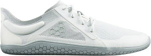 ���B���H �x�A�t�b�g �����Y �V���[�Y �X�j�[�J�[ Vivobarefoot Men's Primus Lite IV Running Shoes Mineral