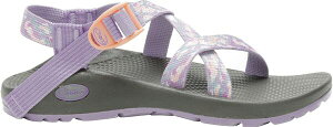 �`���R ���f�B�[�X �V���[�Y �T���_�� Chaco Women's Z/1 Classic Sandalsorbet
