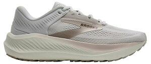 �u���b�N�X ���f�B�[�X �V���[�Y �X�j�[�J�[ Brooks Women's Anthem 8 Running Shoes Antarctica
