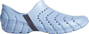�X�y���[ ���f�B�[�X �V���[�Y �T���_�� Sperry Women's Water Strider Water Shoes Light Blue �u���[