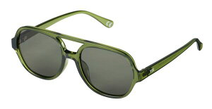 DSG �����Y �A�N�Z�T���[ �T���O���X�E�A�C�E�F�A DSG Round Aviator Sunglasses Olive �I���[�u