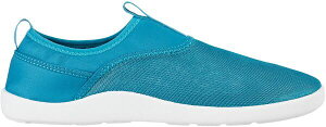 DSG ���f�B�[�X �V���[�Y �T���_�� DSG Women's Core Water Shoes Plume