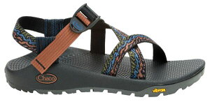 �`���R ���f�B�[�X �V���[�Y �T���_�� Chaco Women's Rapid Pro Toe-Loop Sandals Eddy Forest �t�H���X�g