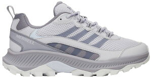 ������ ���f�B�[�X �V���[�Y �X�j�[�J�[ Merrell Women'speed Strike 2 Hiking Shoes Casper