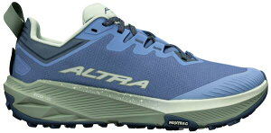 �A���g�� ���f�B�[�X �V���[�Y �X�j�[�J�[ Altra Women's Experience Wild 3 Trail Running Shoes Tan �^��