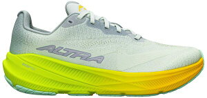 �A���g�� ���f�B�[�X �V���[�Y �X�j�[�J�[ Altra Women's Experience Flow 3 Running Shoes Gray �O���[