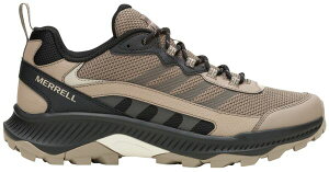 ������ �����Y �V���[�Y �X�j�[�J�[ Merrell Men'speed Strike 2 Hiking Shoes Fungi