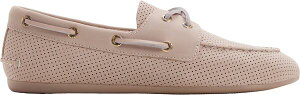 �X�y���[ ���f�B�[�X �V���[�Y �X�j�[�J�[ Sperry Women'slimboat Shoe Light Pink �s���N