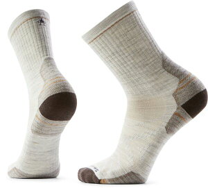 �X�}�[�g�E�[�� �����Y �A���_�[�E�F�A �C�� SmartWool Adultargeted Cushion Hike Mid Crew Socks Ash �A�b�V��