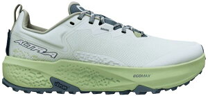 �A���g�� ���f�B�[�X �V���[�Y �X�j�[�J�[ Altra Women's Timp 6 Trail Running Shoes Mint �~���g