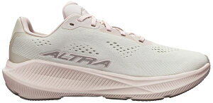 �A���g�� ���f�B�[�X �V���[�Y �X�j�[�J�[ Altra Women's Experience Flow ST Running Shoes Tan �^��