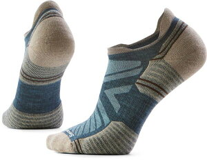 �X�}�[�g�E�[�� ���f�B�[�X �A���_�[�E�F�A �C�� �A���N�� Smartwool Hike Low Ankle Socks Twilight Blue �u���[