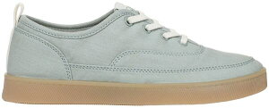 �o�C�I�j�b�N ���f�B�[�X �V���[�Y �X�j�[�J�[ Vionic Women's Cyan Sneakers Icebergreen �O���[��