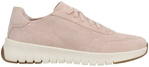 �o�C�I�j�b�N ���f�B�[�X �V���[�Y �X�j�[�J�[ Vionic Women's Uptown Sneakers Cameo Rose