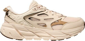 HOKA ONE ONE �N���t�g�� L �A�X���`�b�N