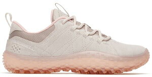 ������ ���f�B�[�X �V���[�Y �X�j�[�J�[ Merrell Women's Wrapt Shoes Petalite