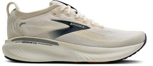 �u���b�N�X �����Y �V���[�Y �X�j�[�J�[ Brooks Men's Adrenaline GTS 25 Running Shoes Arctic Wolf/Rutabaga/Navy �l�C�r�[