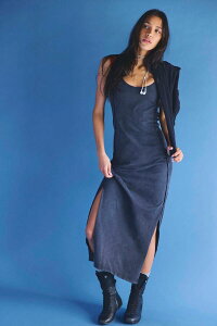�t���[�s�[�v�� ���f�B�[�X �g�b�v�X �����s�[�X FP Movement Women's Hot Shot Surf Dress Black �u���b�N