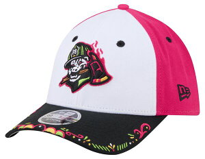 �j���[�G�� ���f�B�[�X �A�N�Z�T���[ �X�q New Eradult Lowell Spinners Green Copa 39Thirty Adjustable Hat NoColor �O���[��