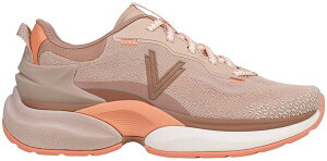 �o�C�I�j�b�N ���f�B�[�X �V���[�Y �X�j�[�J�[ Vionic Women's The Gabby Sneakers Adobe Aloe