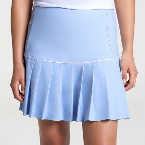 �E�H���^�[�w�[�Q�� ���f�B�[�X �{�g���X�J�[�g �v���[�c �j�b�g Walter Hagen Women's Performance 11 Knit Pleated 16 �h Skort Nebulous Blue �u���[