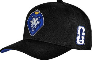 �A�E�^�[�X�^�b�t �����Y �A�N�Z�T���[ �X�q Outerstuff Adult England 2026 Black Adjustable Snapback Hat NoColor �u���b�N