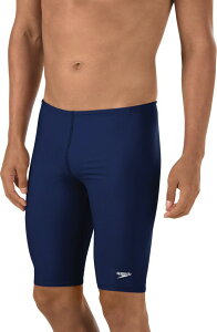 yz Xs[h Y n[tpcEV[c  Speedo Men's Solid Lycra Jammer Blue