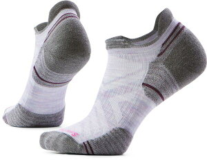 �X�}�[�g�E�[�� ���f�B�[�X �A���_�[�E�F�A �C�� �A���N�� Smartwool Women's Hike Low Ankle Socks Purpleclipse �p�[�v��