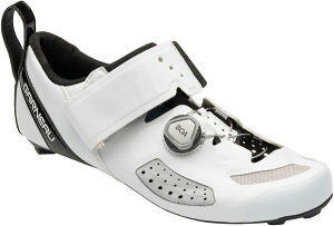 �C���X�K�[�i�[ �����Y �V���[�Y �X�j�[�J�[ Louis Garneau Tri Air Lite Cycling Shoes White �z���C�g