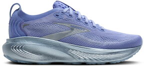 �u���b�N�X ���f�B�[�X �V���[�Y �X�j�[�J�[ Brooks Women's Adrenaline GTS 25 Running Shoes Blazing Bell/Skyway