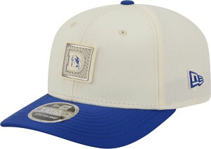 �j���[�G�� ���f�B�[�X �A�N�Z�T���[ �X�q New Eradult Denver Broncos Training Camp 2026 9Seventy Adjustable Stretch-Snap Hat NoColor