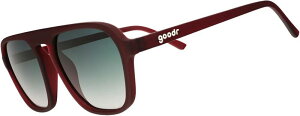 �O�_�[ �����Y �A�N�Z�T���[ �T���O���X�E�A�C�E�F�A goodretro G Sunglasses Lava Lamp Oracle