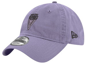 �j���[�G�� ���f�B�[�X �A�N�Z�T���[ �X�q ���S New Eradult Golden State Valkyries Lilac Logo 9Twenty Adjustable Hat NoColor ���C���b�N