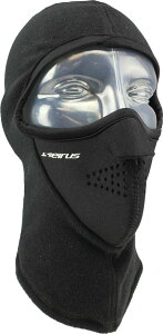 �Z�C���X �����Y �A�N�Z�T���[ �X�q Seirus Men's Combo Clava Black �u���b�N