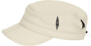 �T���f�C�A�t�^�[�k�[���Y �����Y �A�N�Z�T���[ �X�q Sunday Afternoons Adult Sun Tripper Hat Cream/Gray �N���[��