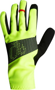 �p�[���C�Y�~ �����Y �A�N�Z�T���[ ��� PEARL iZUMi Men's Cyclone Gel Bike Glovescreaming Yellow �C�G���[