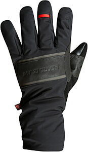 �p�[���C�Y�~ �����Y �A�N�Z�T���[ ��� PEARL iZUMi AmFIB Gel Bike Gloves Black �u���b�N