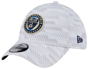 �j���[�G�� ���f�B�[�X �A�N�Z�T���[ �X�q New Eradult Philadelphia Unio navy Graded 39Thirty Stretch Fit Hat NoColor �l�C�r�[
