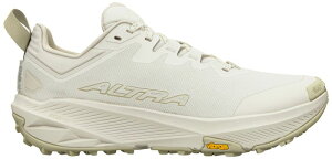 �A���g�� ���f�B�[�X �V���[�Y �X�j�[�J�[ Altra Women's Experience Wild 3+ Trail Running Shoesand �T���h