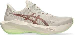 �A�V�b�N�X �����Y �V���[�Y �X�j�[�J�[ ASICS Men's NOVABLAST 6 Running Shoes Rose Dust/Illuminate Yellow �C�G���[