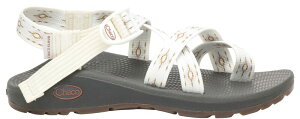 �`���R ���f�B�[�X �V���[�Y �T���_�� Chaco Women's Z/2 Cloud 2 Oculi Sandals Oculi Sand �T���h