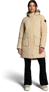 �I�o�}�C���[ ���f�B�[�X �A�E�^�[ �W���P�b�g�E�u���]�� �_�E�� Obermeyer Women'sojourner Down Jacket Kashmere