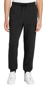 DSG Y {gX JWApc t[X DSG Men's Classic Fleece Jogger Pants Pure Black ubN