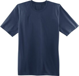 【送料無料】 ブルックス レディース シャツ トップス Brooks Women's Pittsburgh Marathon Podium T-Shirt Navy